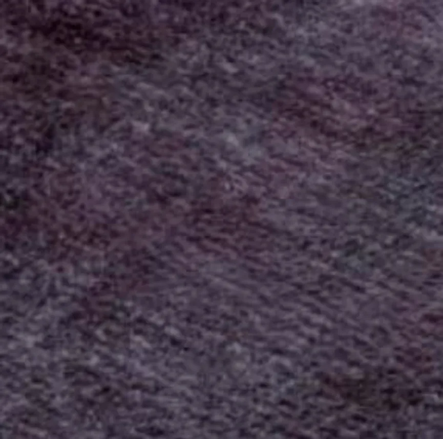 Badteppich Splash material_farbe