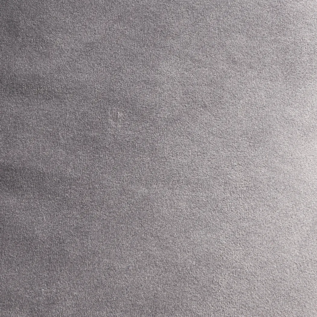 material_farbe