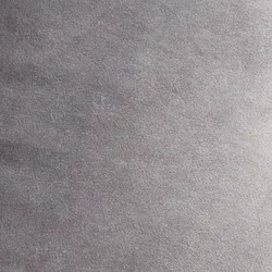 Dunkelgrau material_farbe