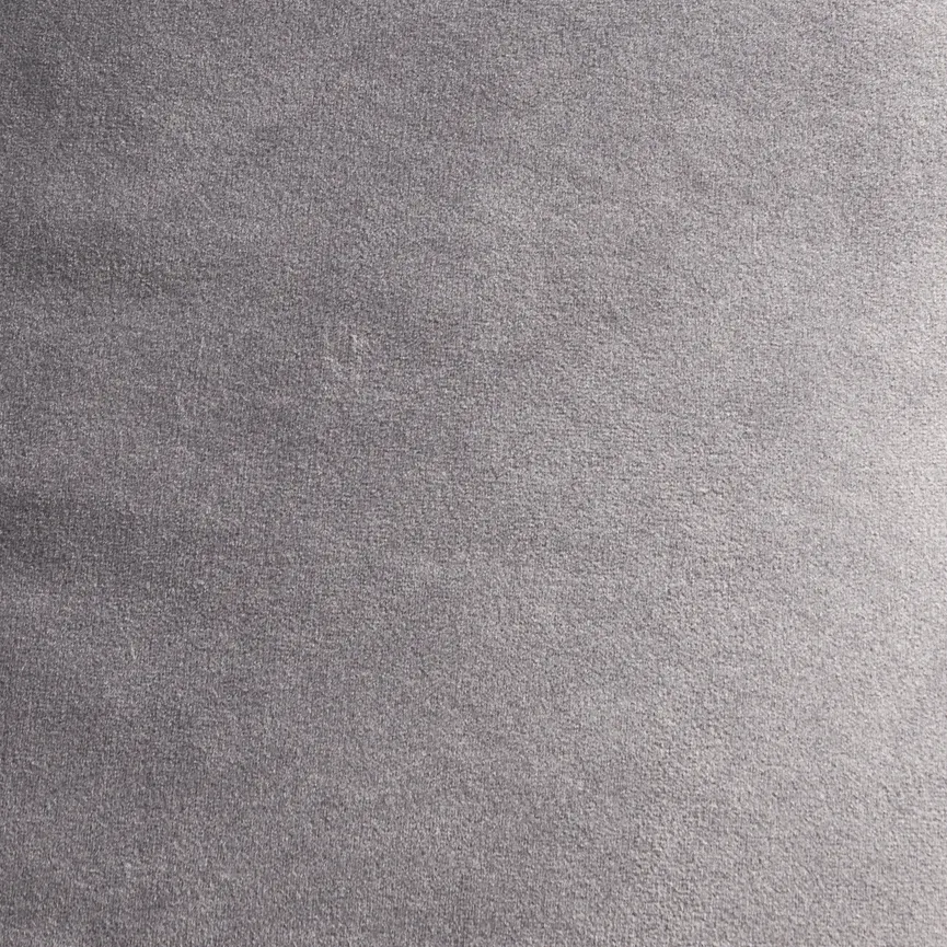 Drehstuhl dunkelgrau material_farbe