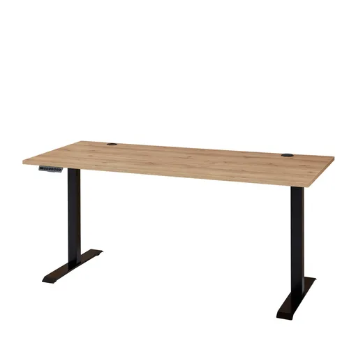 Schreibtisch