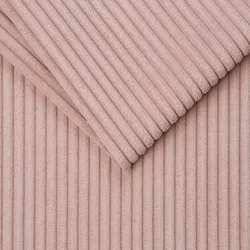 Flamingo material_farbe