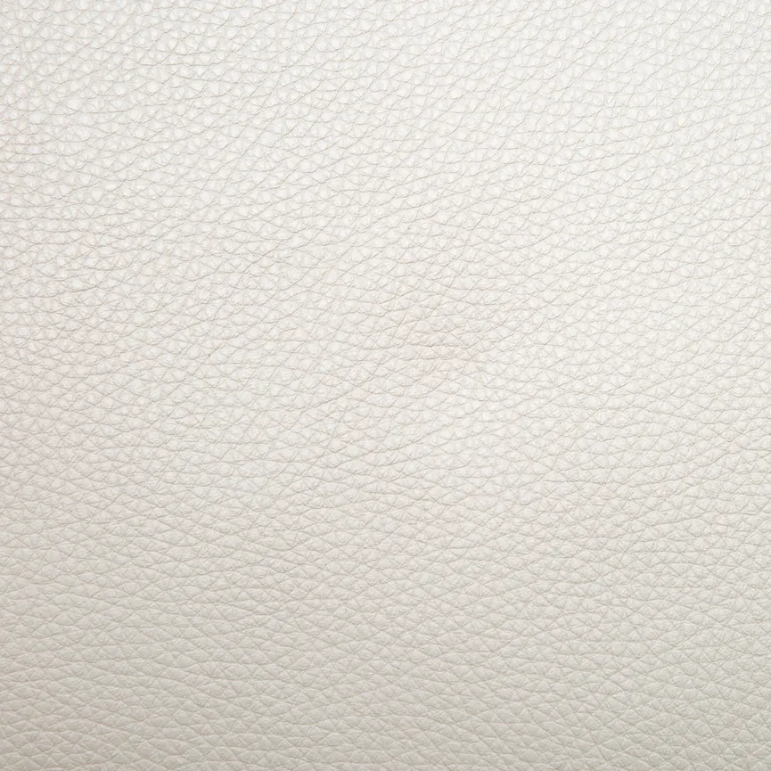 Bank 2,5 material_farbe