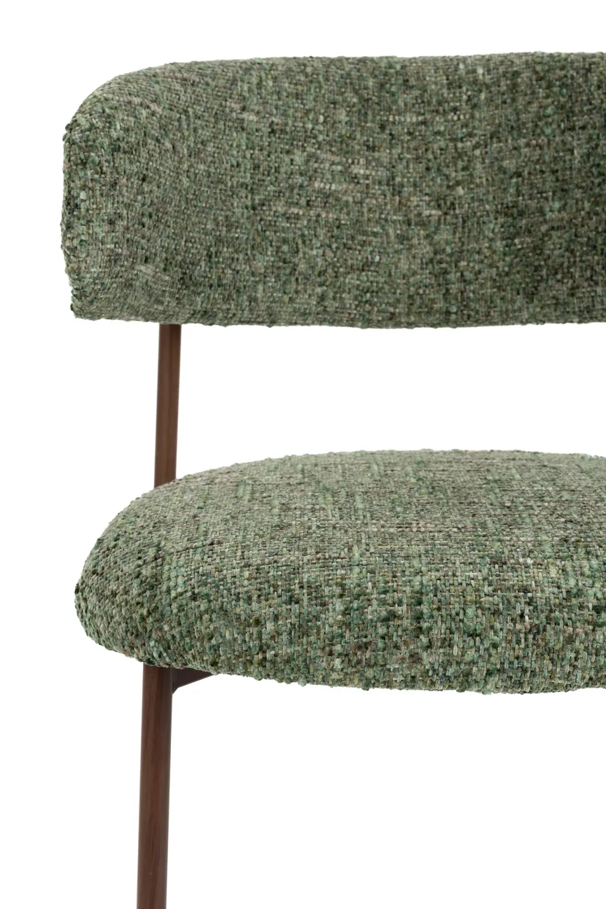 Barhocker detail