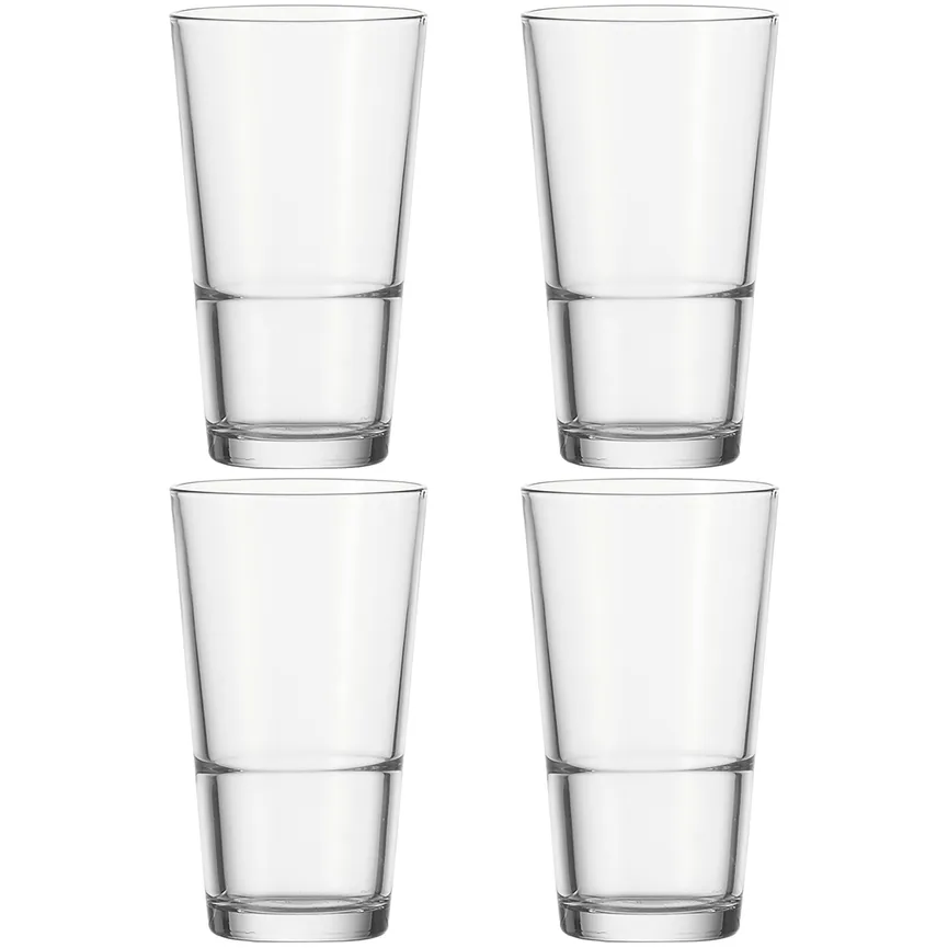 Trinkbecher "Event" 400 ml detail