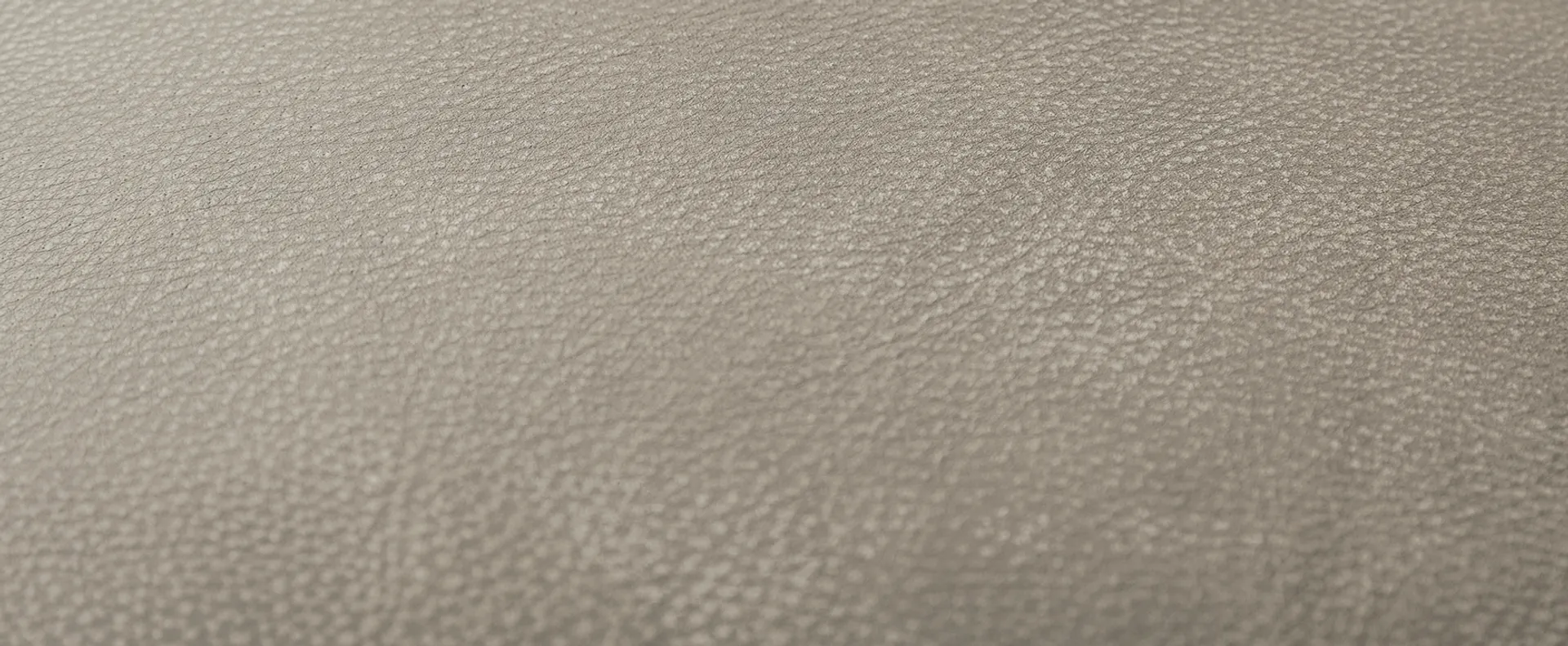 material_farbe