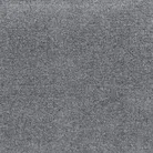 material_farbe