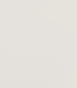 Cream material_farbe