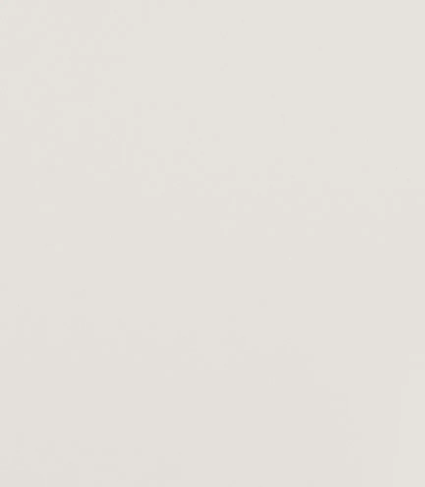 Getränkekühler material_farbe