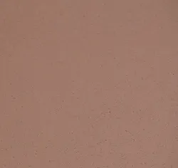 Braun material_farbe