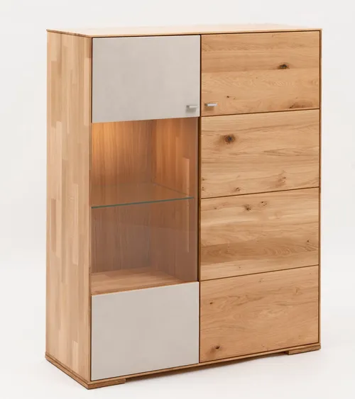 Highboard