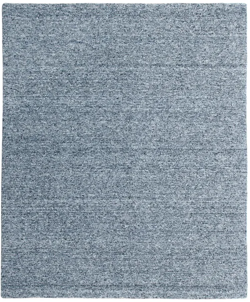 Uni-Teppich