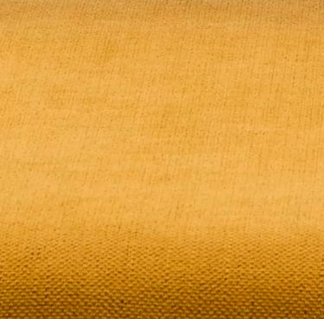 material_farbe