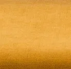 material_farbe