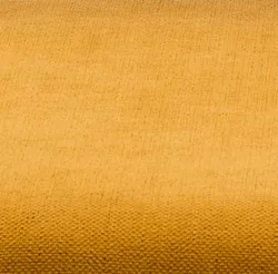 Senf material_farbe