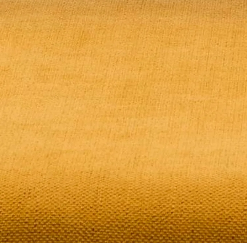 Barhocker material_farbe