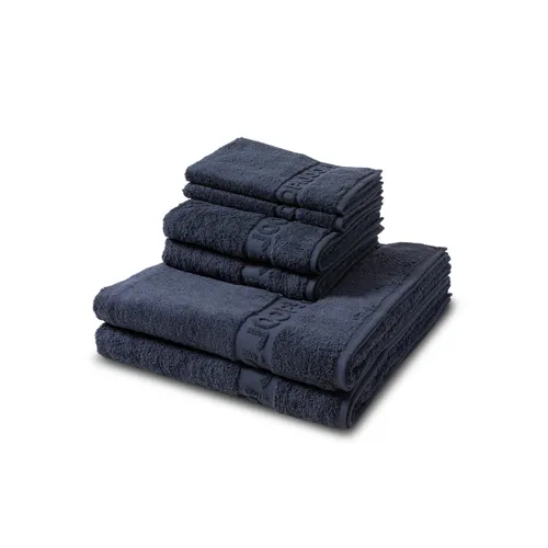 Handtuch-Set