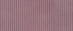 Flieder material_farbe