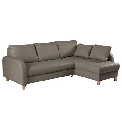 Ecksofa