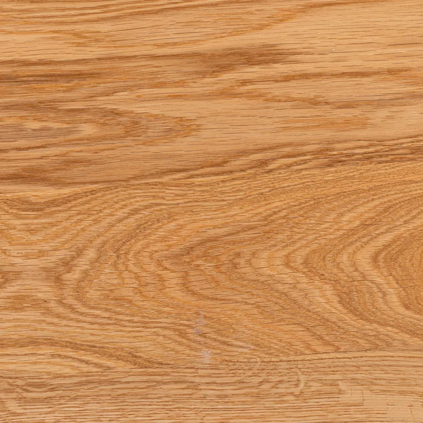 Esstisch Spyder Baumkante material_farbe