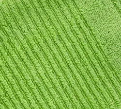 Meadow material_farbe
