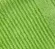 FARBE