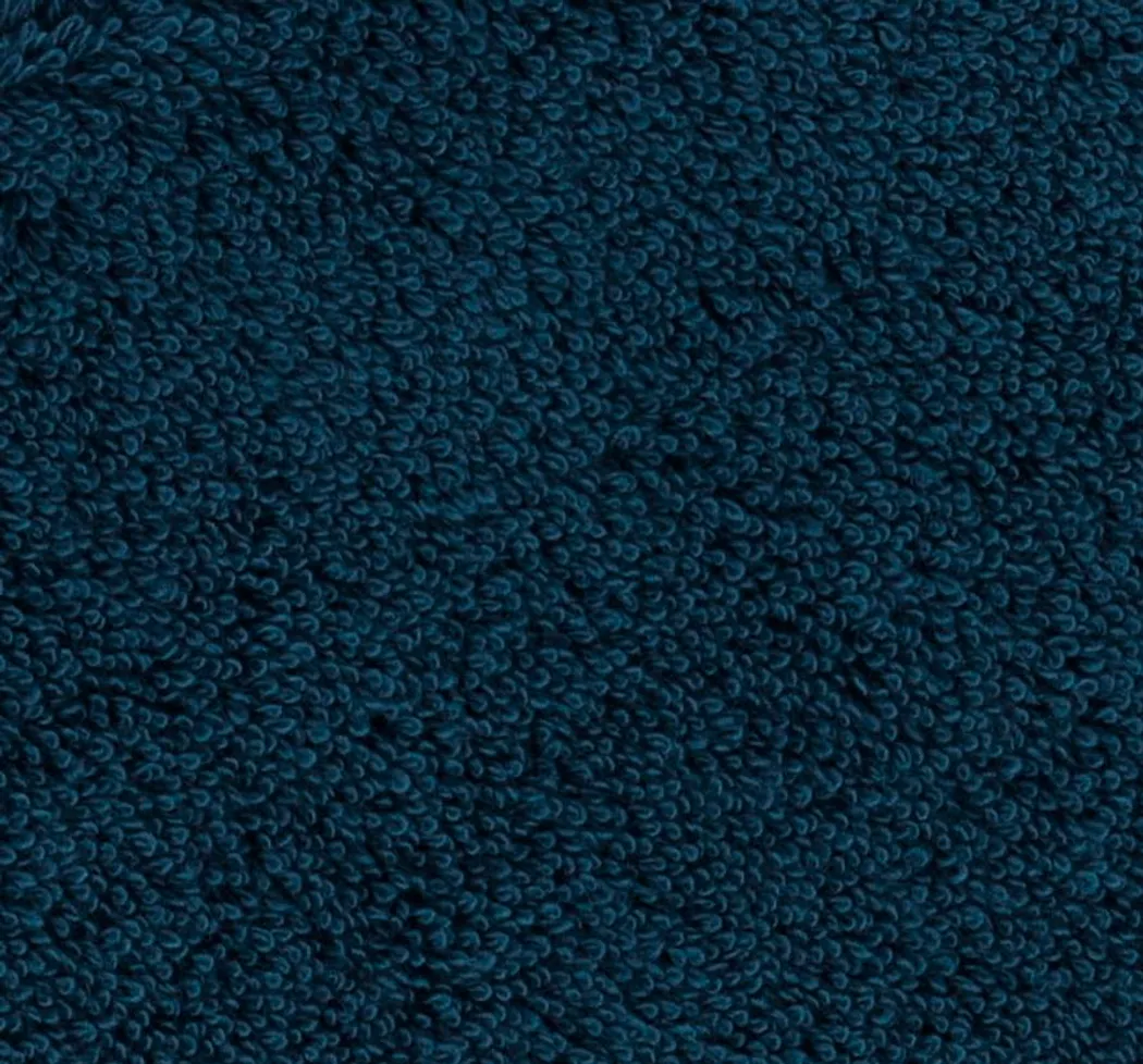 material_farbe