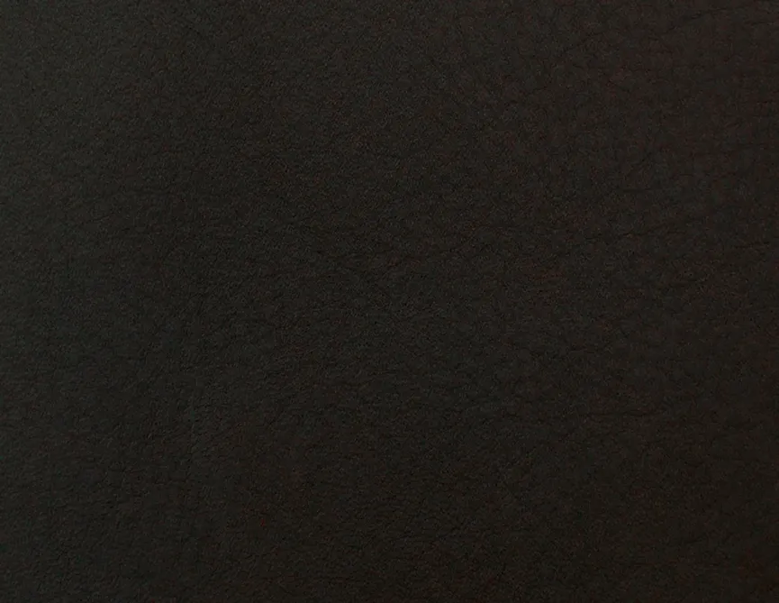 Sofa material_farbe