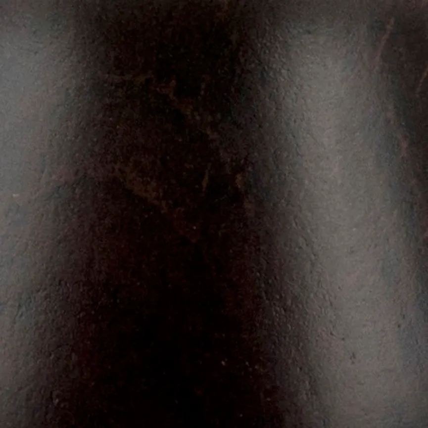 Pfeffermühle Paris schoko 18cm material_farbe