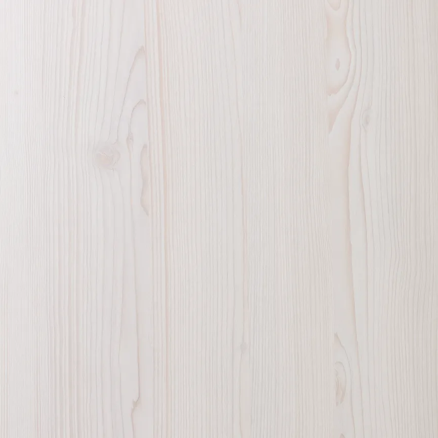 Wickelkommode material_farbe