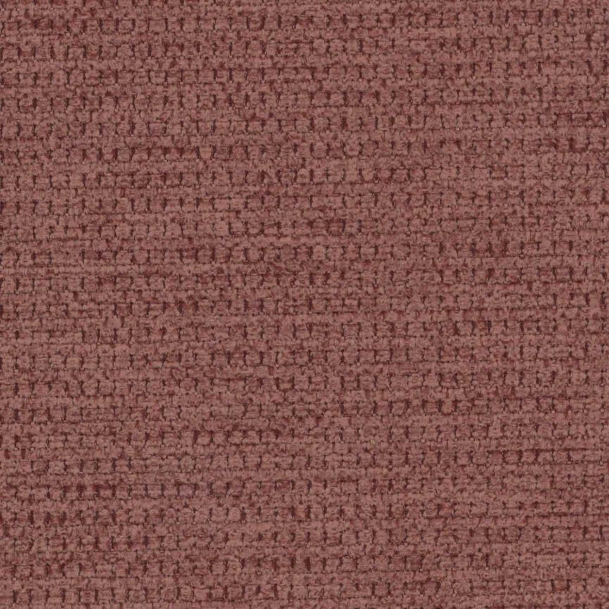 Polstergarnitur material_farbe