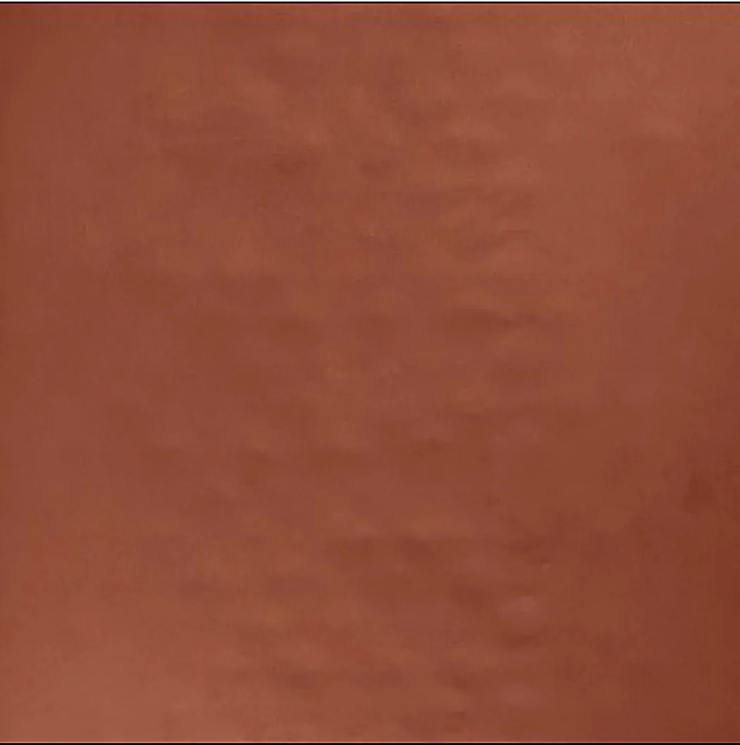 material_farbe