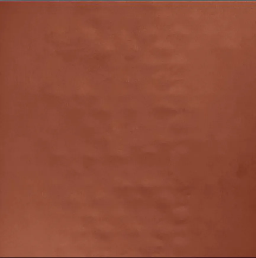 Jersey-Spannbett 100x200 material_farbe