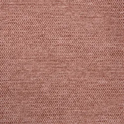 Coral material_farbe