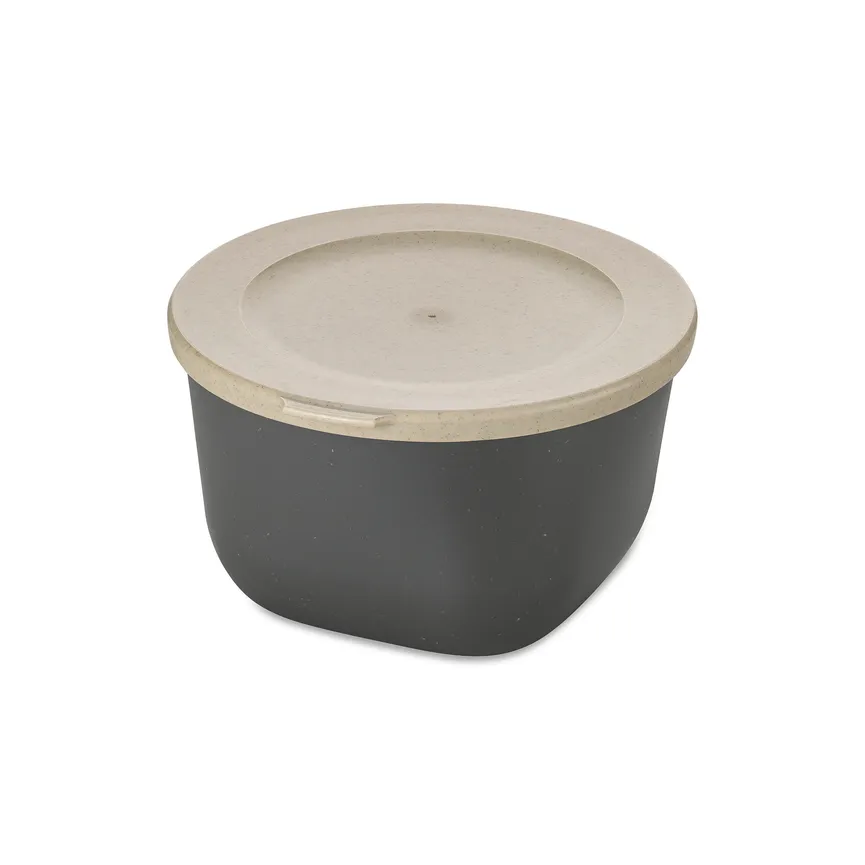 Box "Connect" 1 Liter grau hauptaufnahme