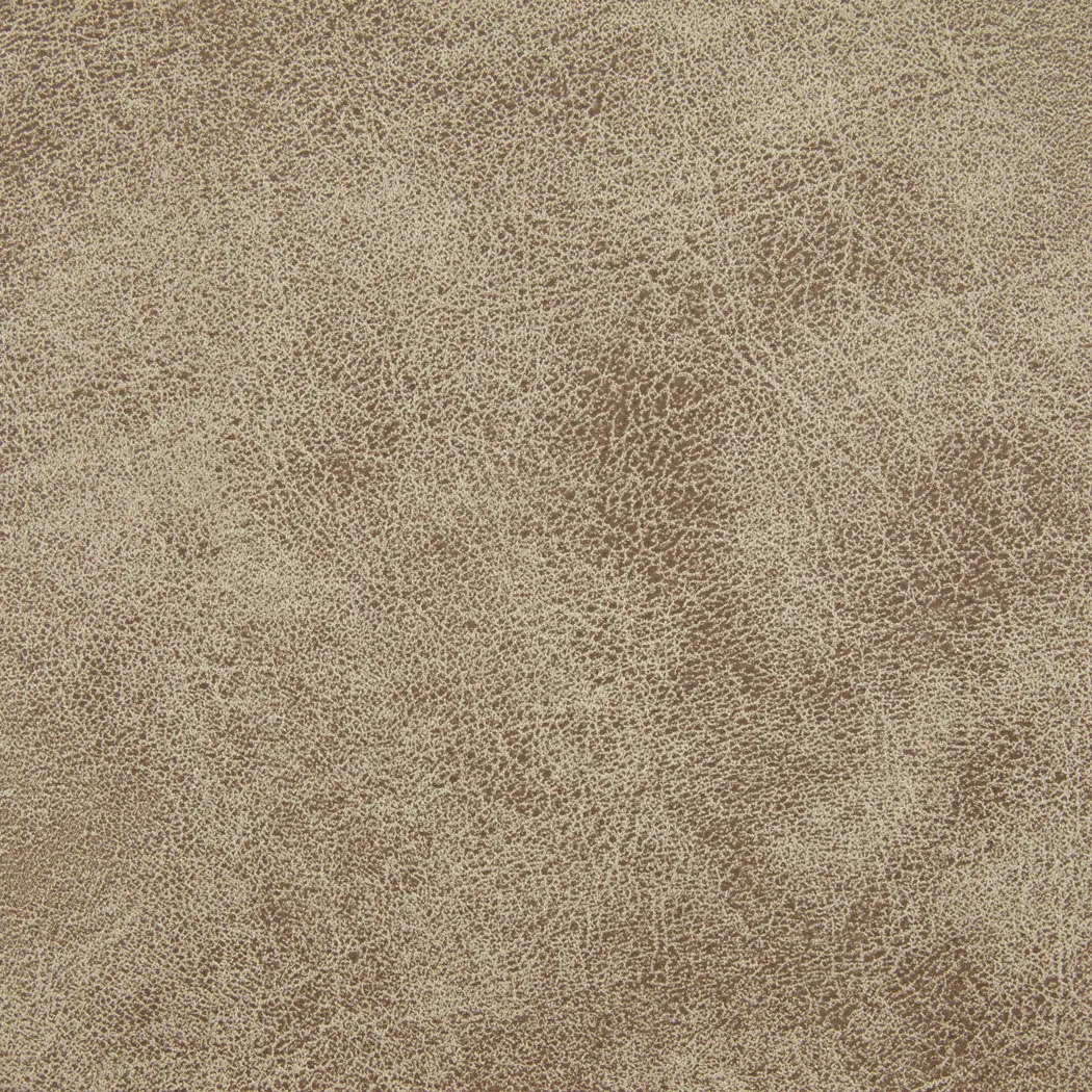 material_farbe