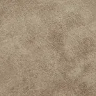 material_farbe