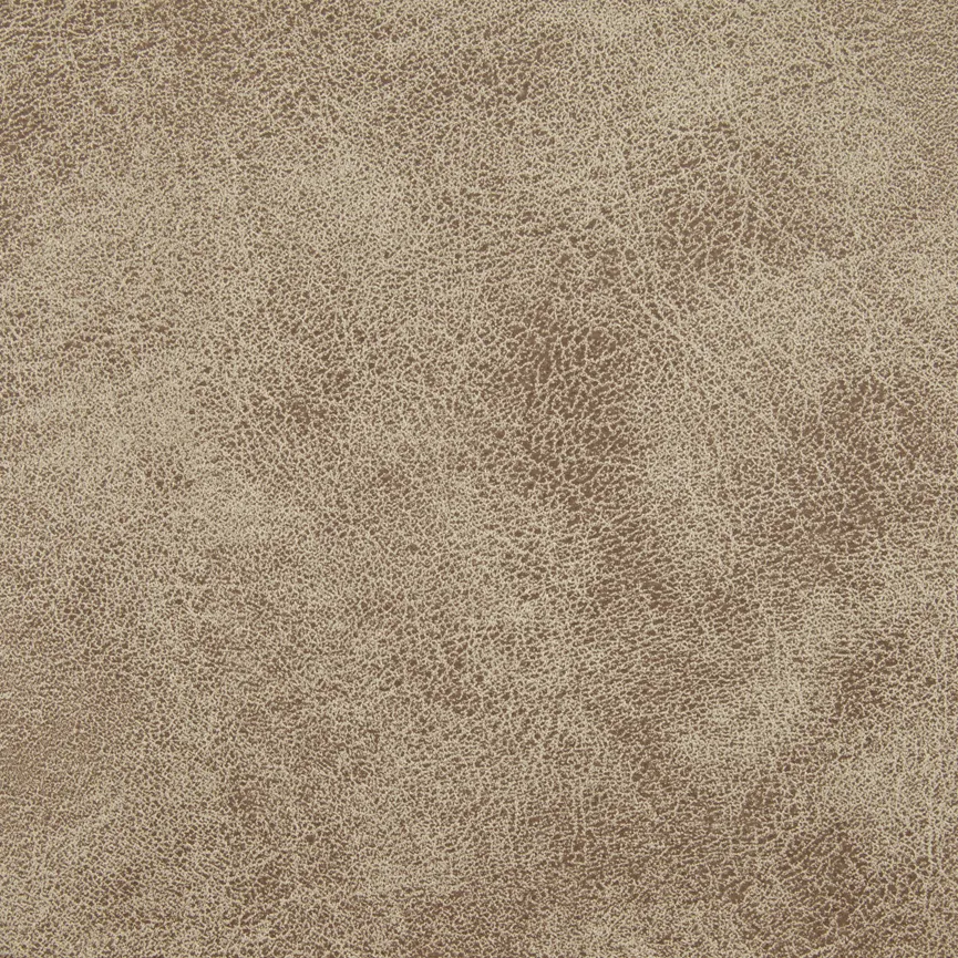 Poga Ottomane Schwarz material_farbe