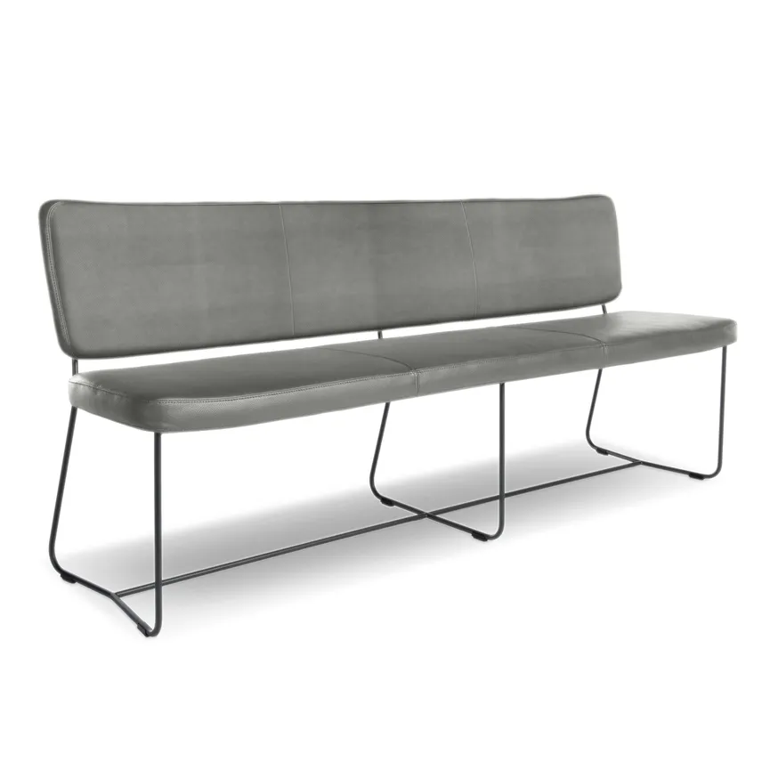 Bank Kiko-Plus K82 material_farbe