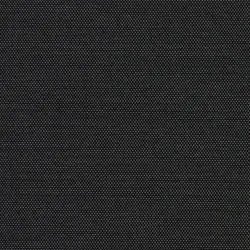 Midnight material_farbe