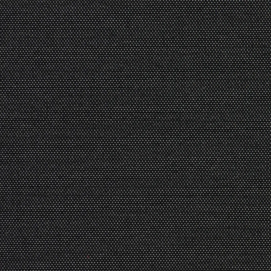 Pendalex Anthrazit Ø325 material_farbe