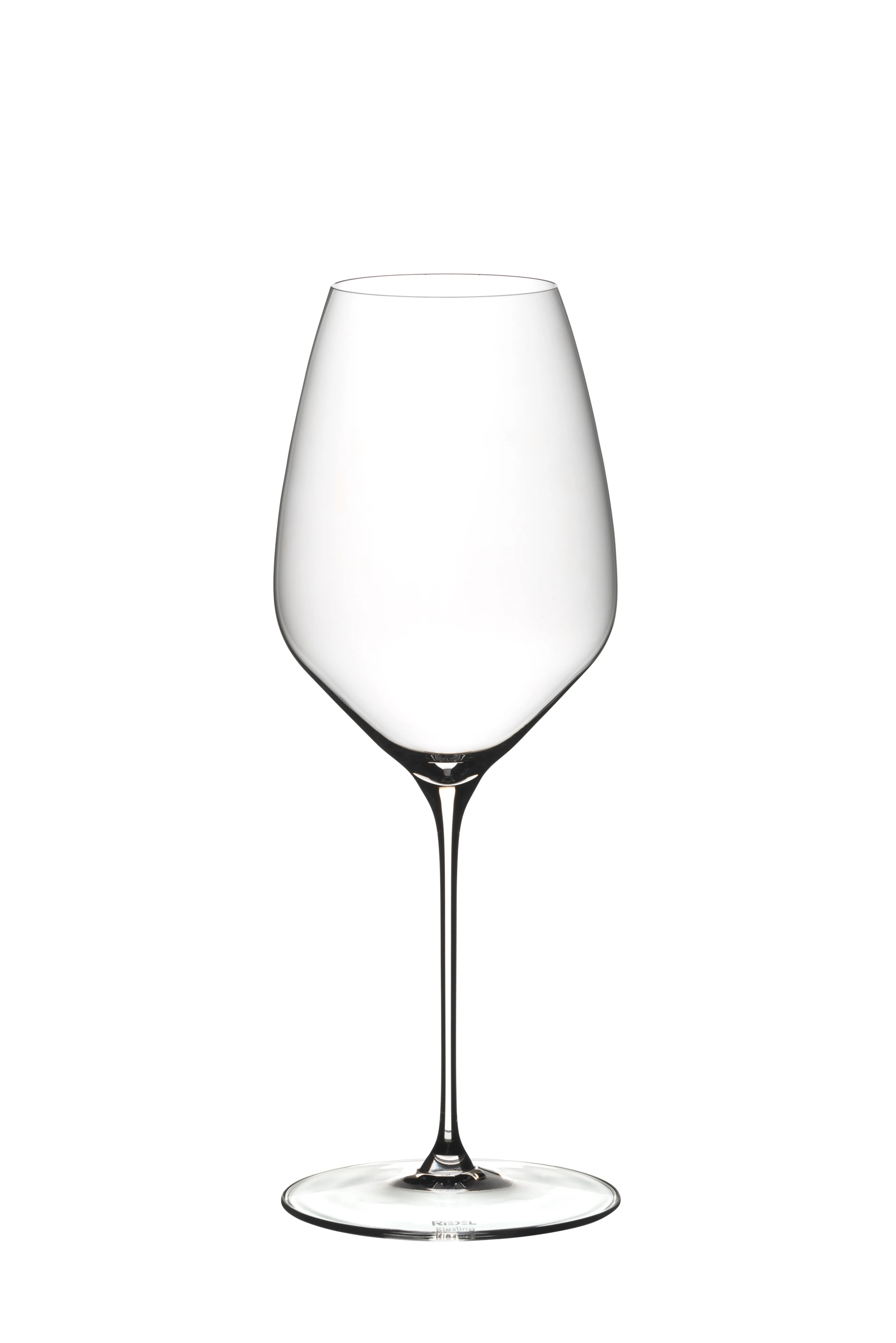 Gläserset - Riesling Veloce 2tlg.
