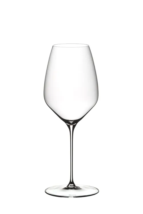 Gläserset - Riesling