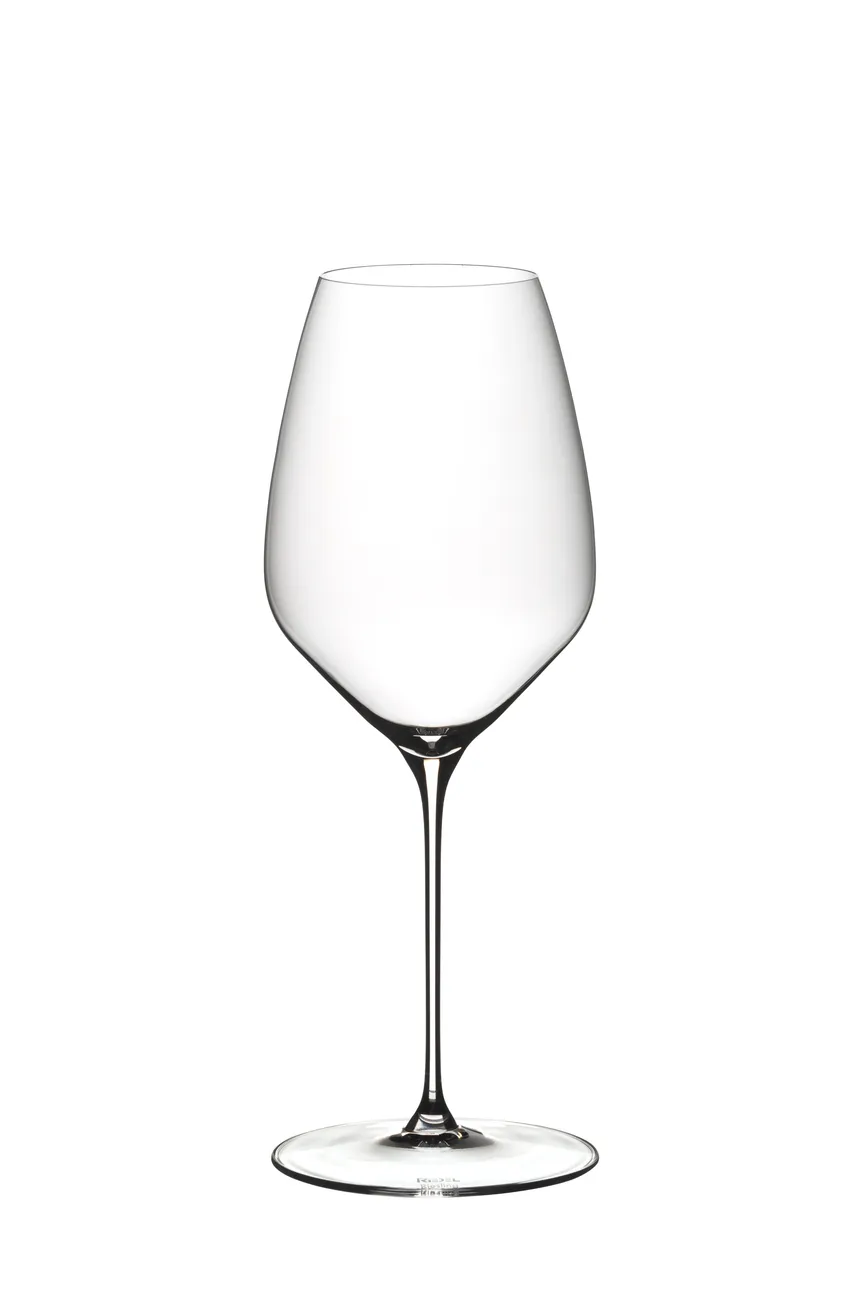 Riesling Veloce 2er Set hauptaufnahme