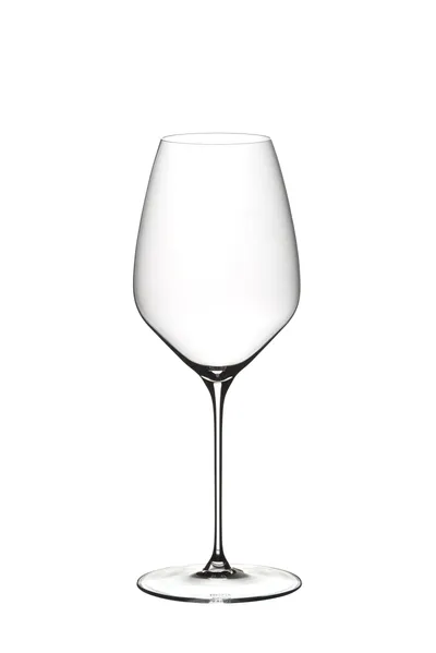 Gläserset - Riesling