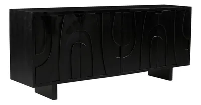 TV-Lowboard