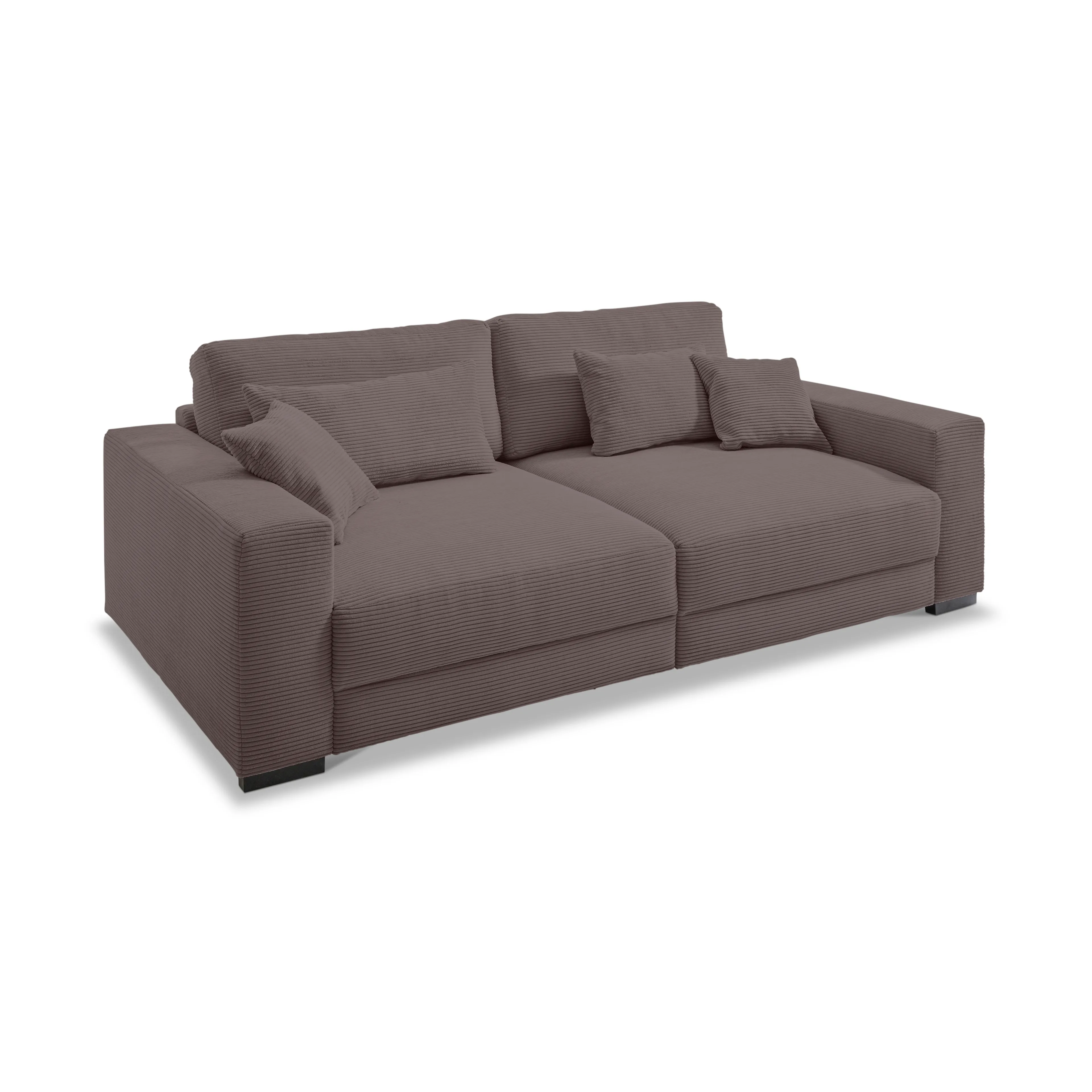 Bigsofa Marsala