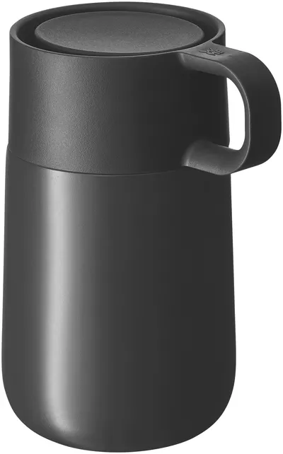 Isolierbecher