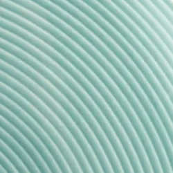 Ice material_farbe