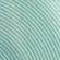 FARBE